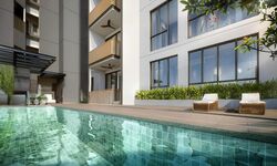 Lorong 32 Geylang (D14), Condominium #571366171